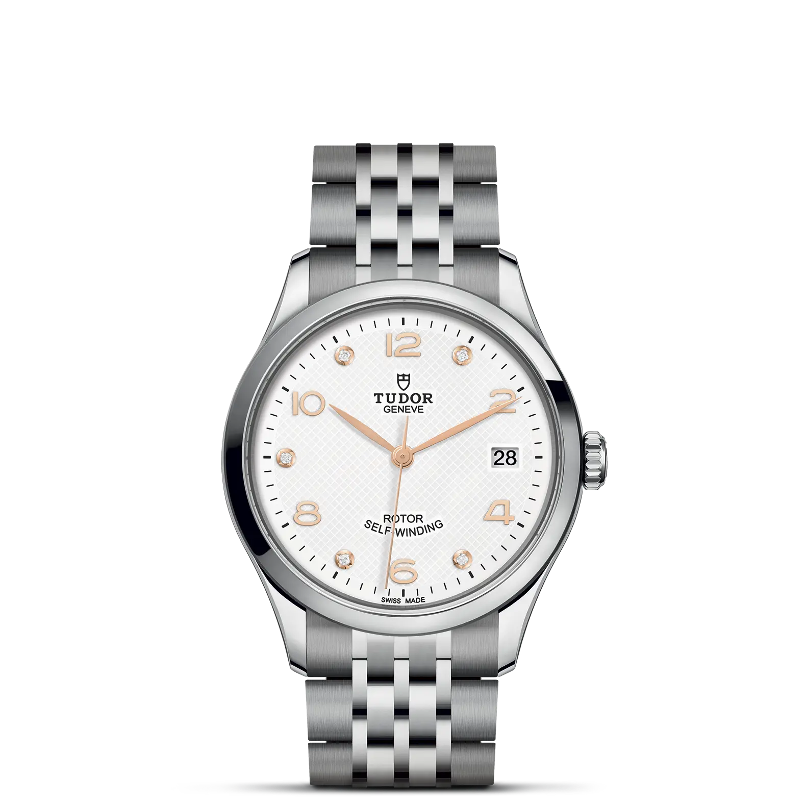 Tudor