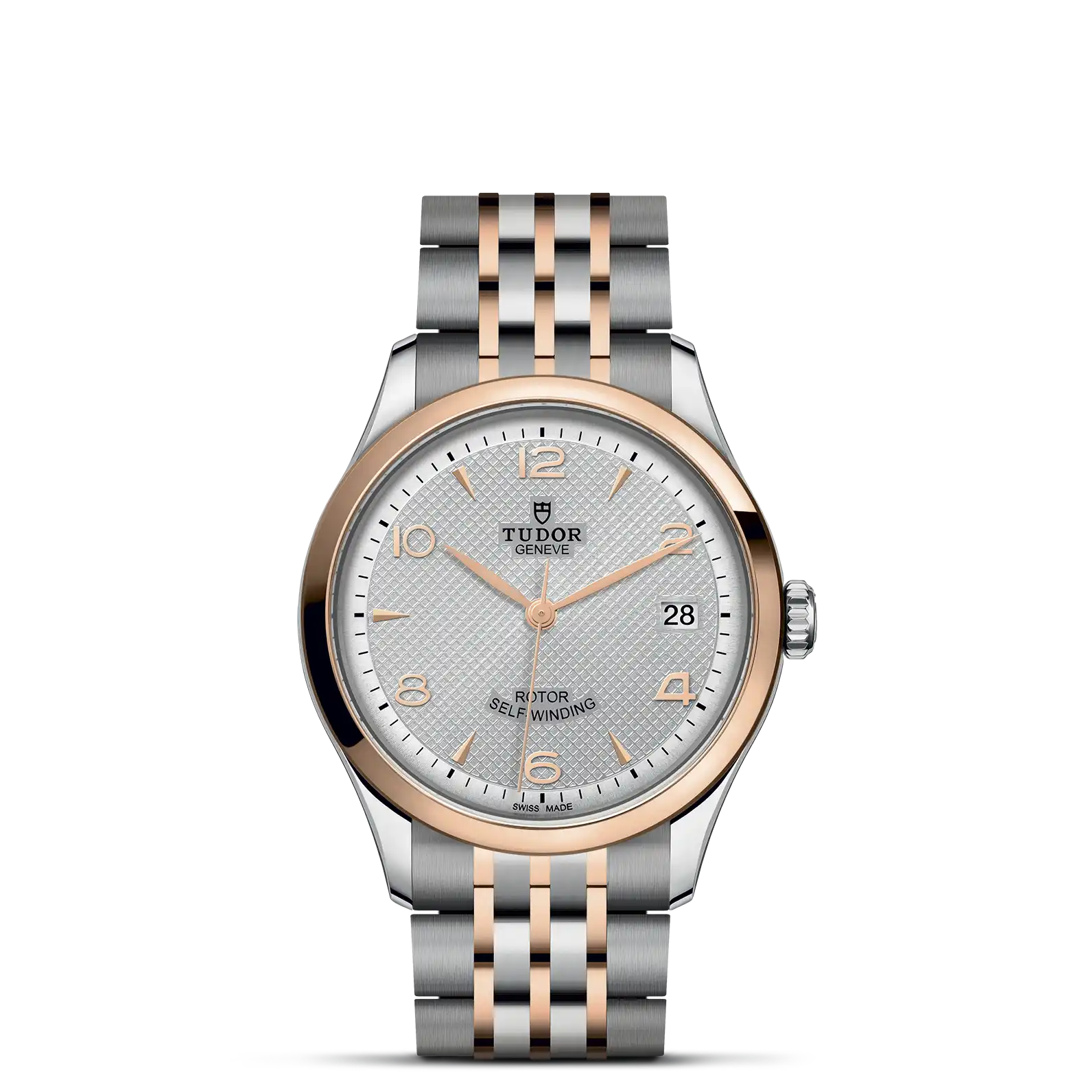 Tudor M91451-0001