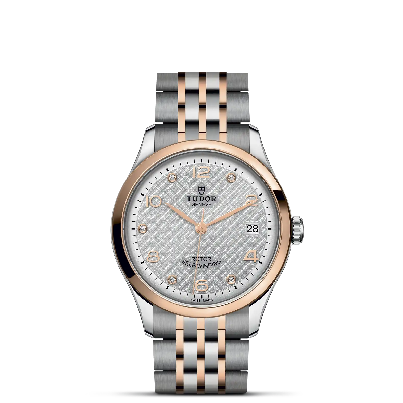 Tudor M91451-0002
