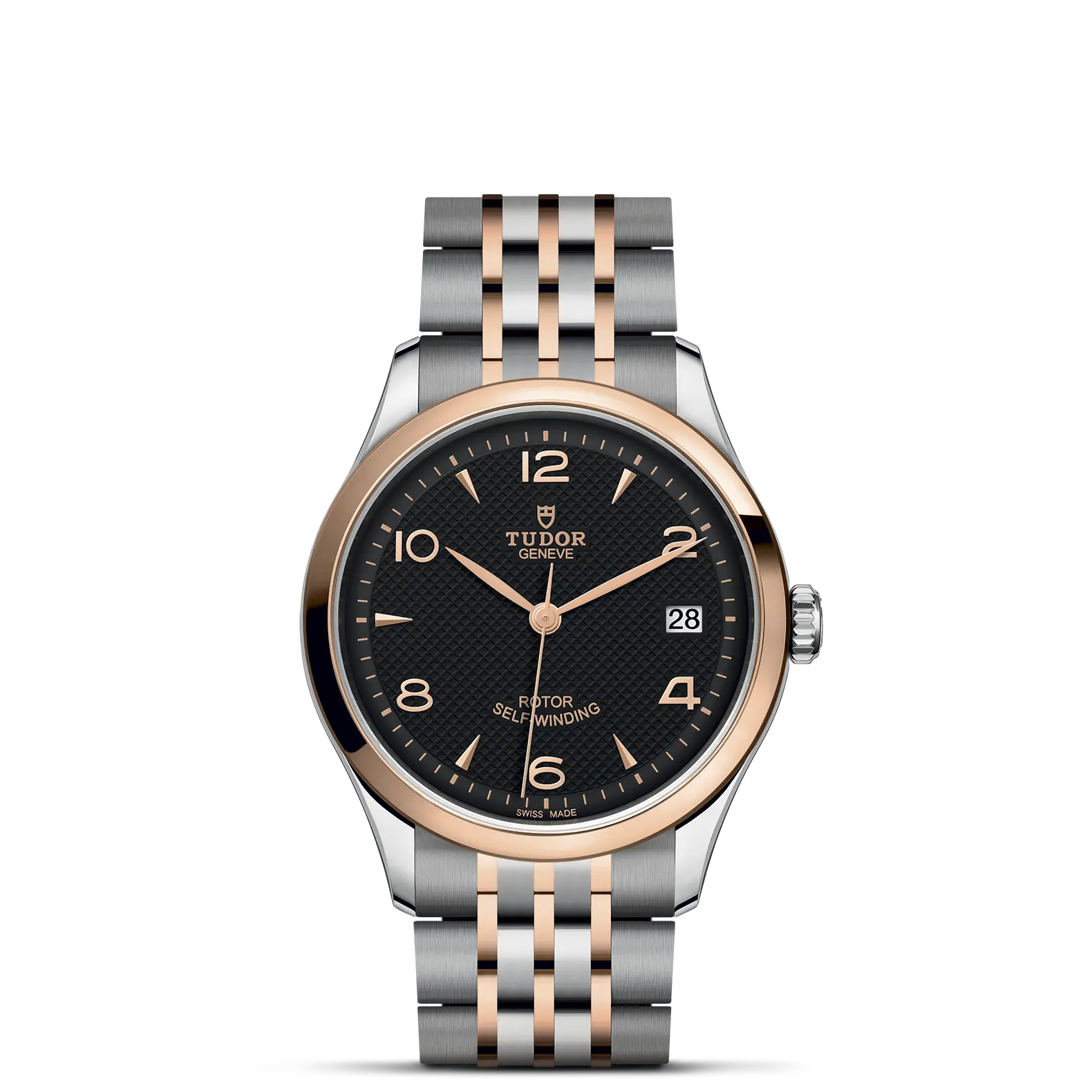 Tudor M91451-0003