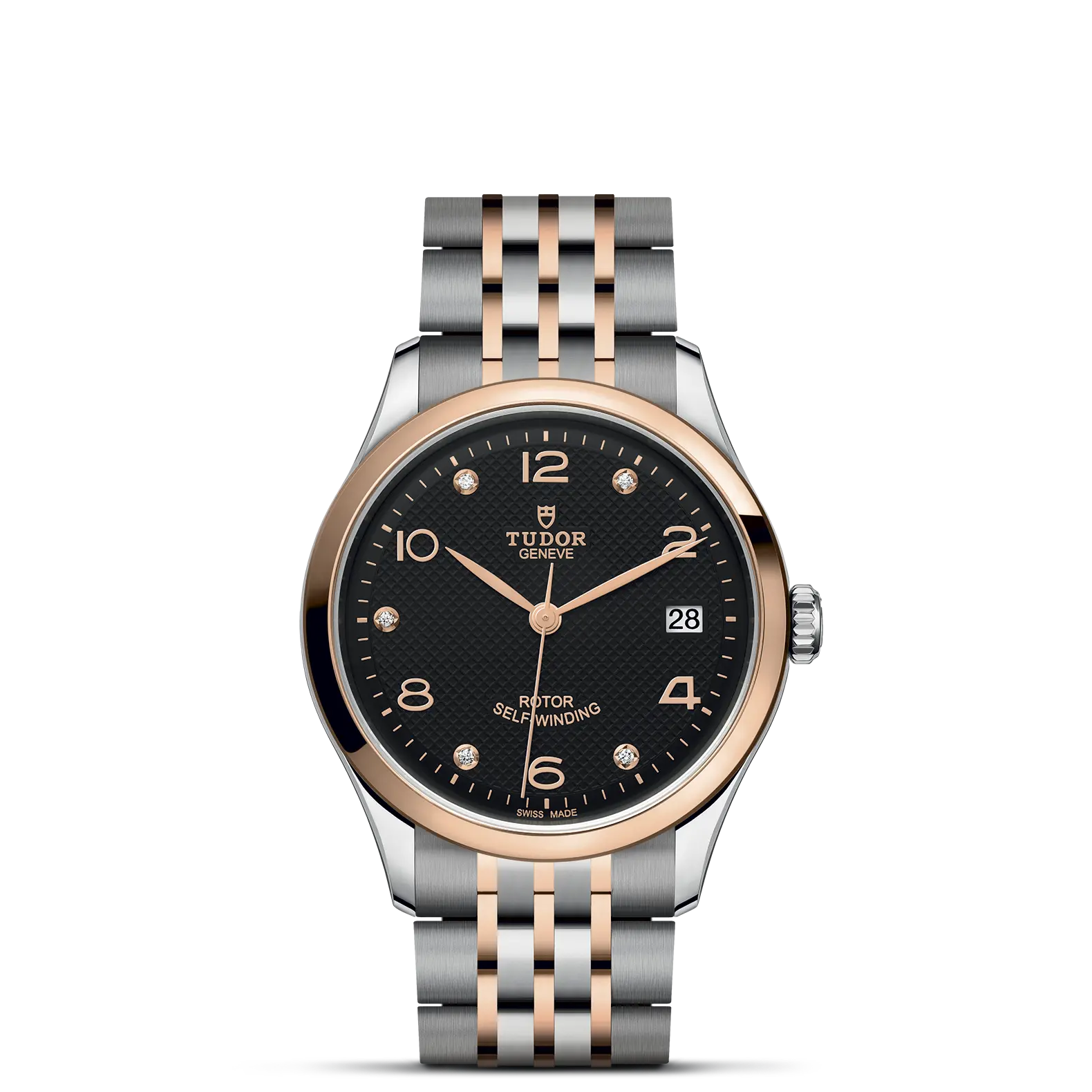 Tudor M91451-0004