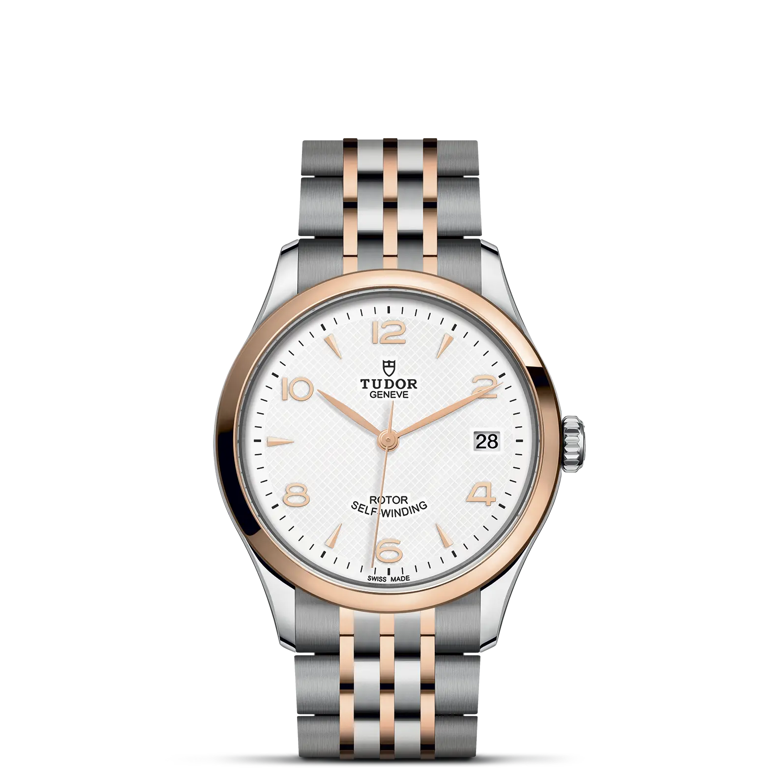 Tudor M91451-0009