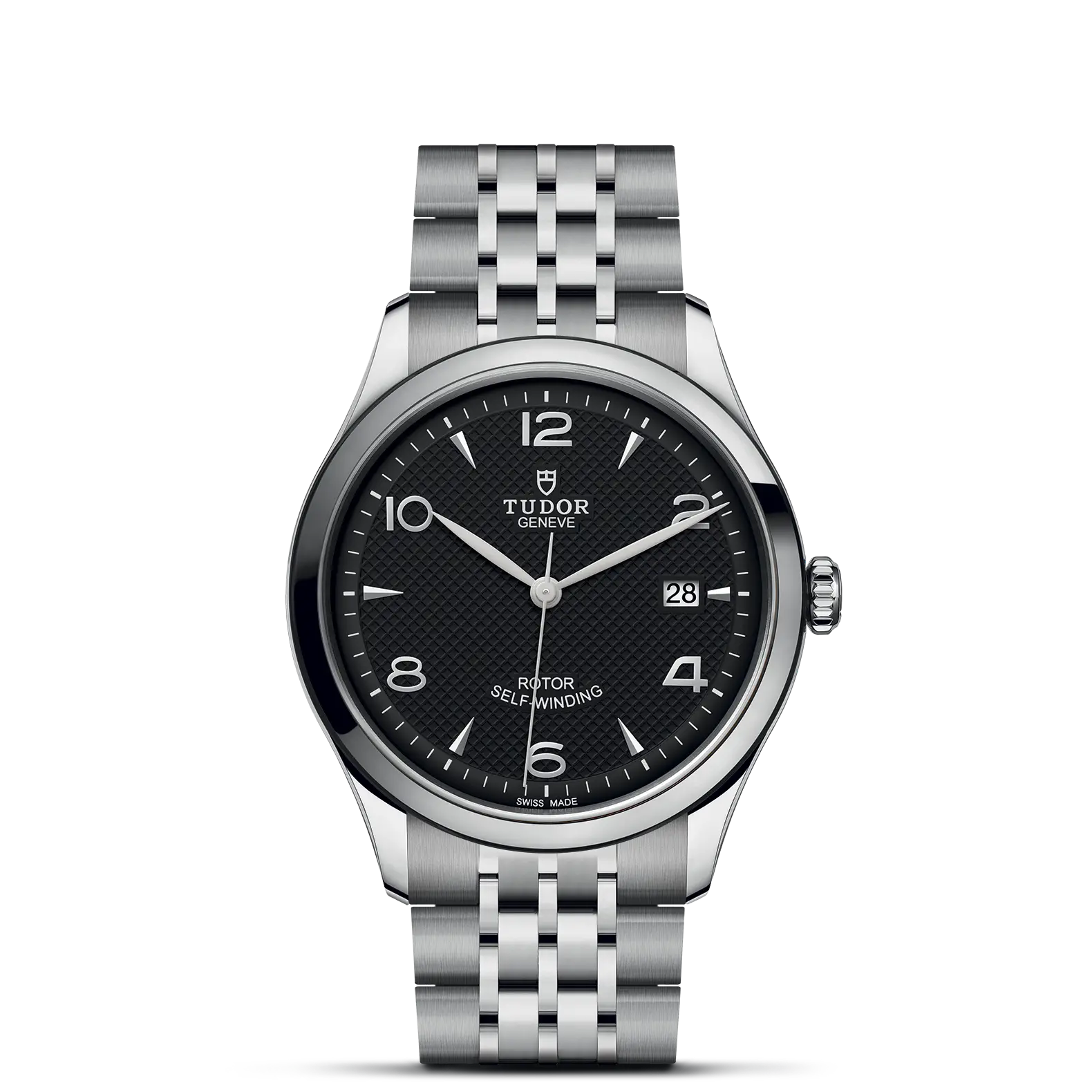 Tudor M91550-0002