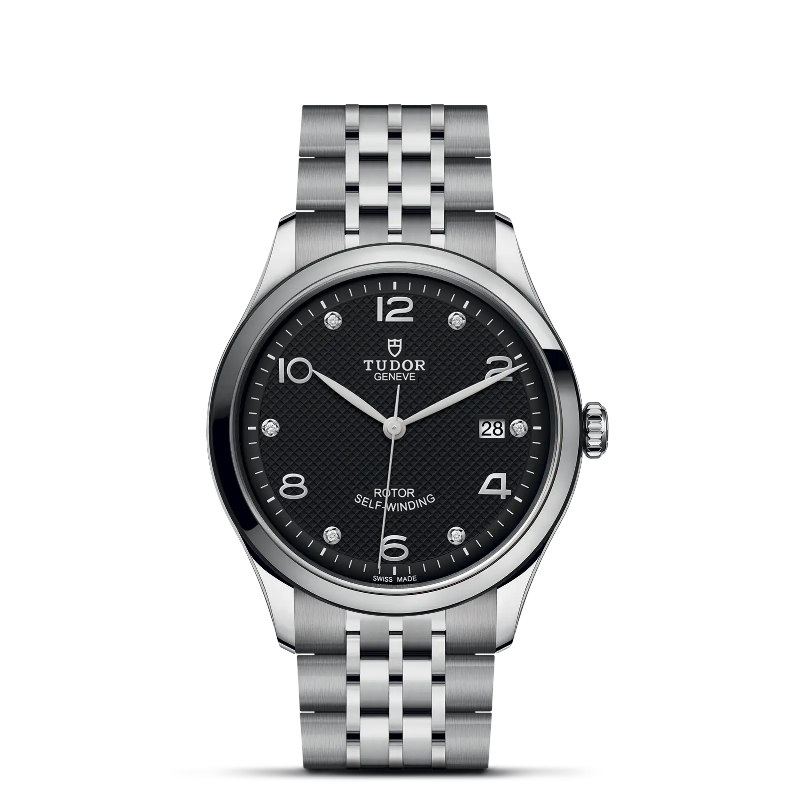 Tudor M91550-0004