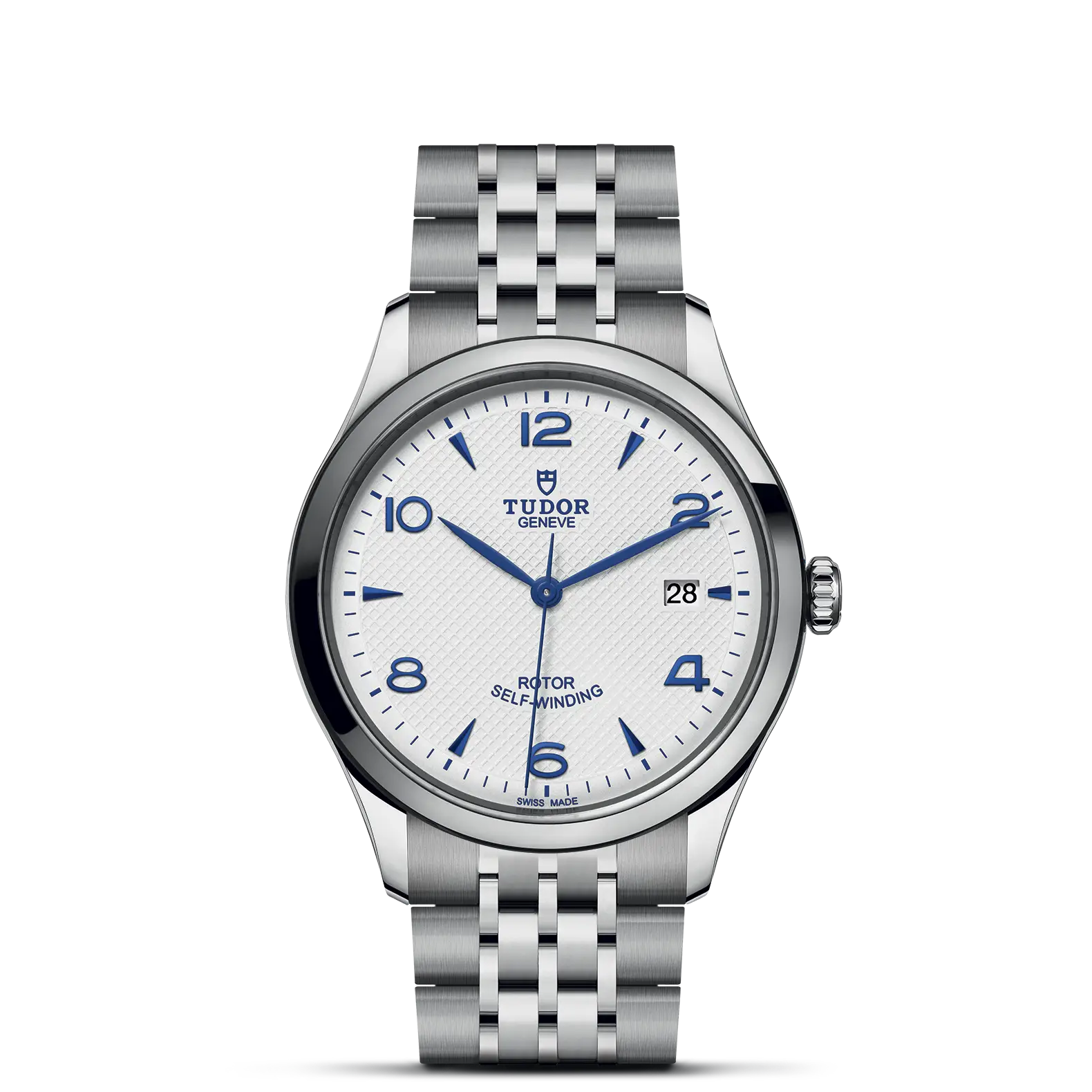Tudor M91550-0005