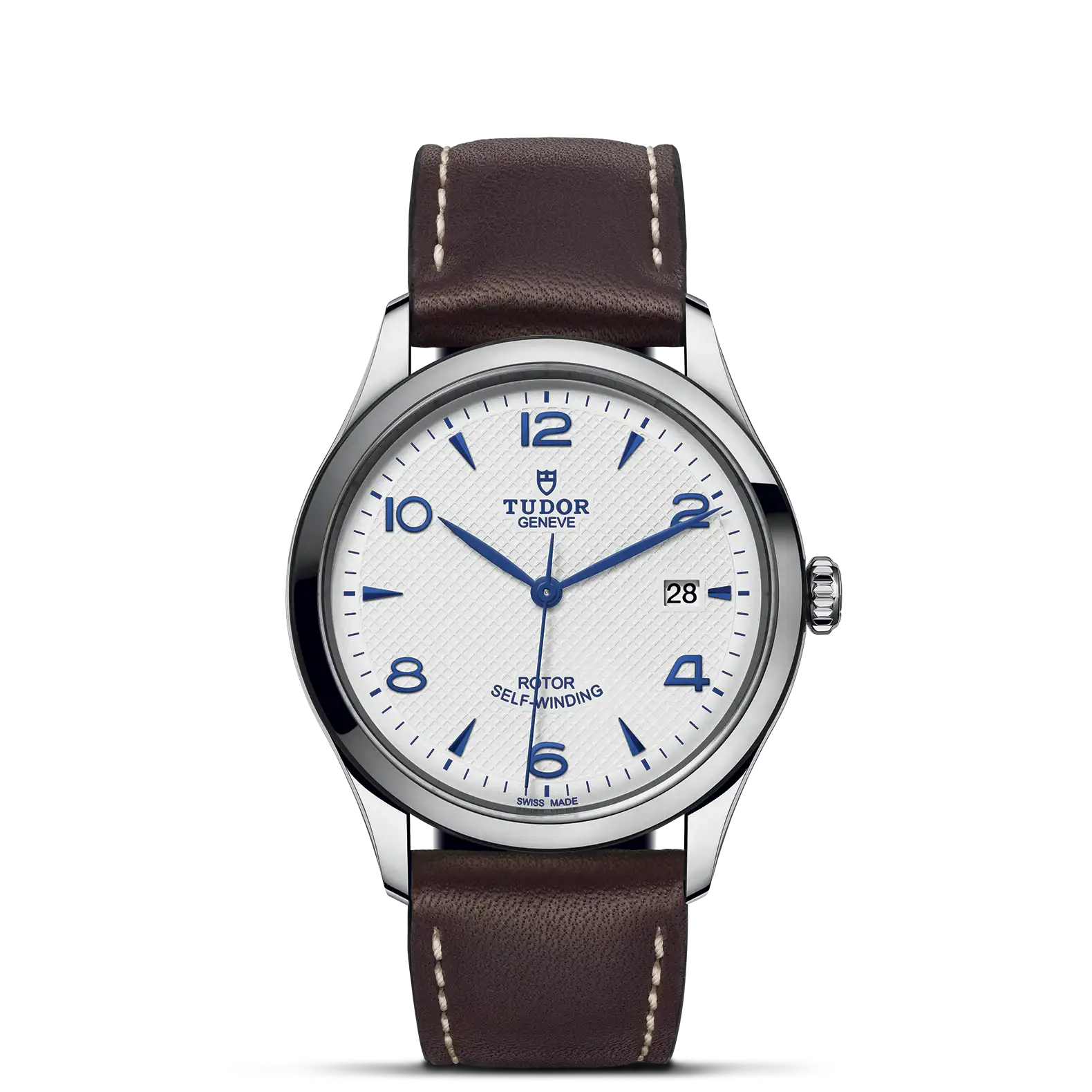 Tudor M91550-0010