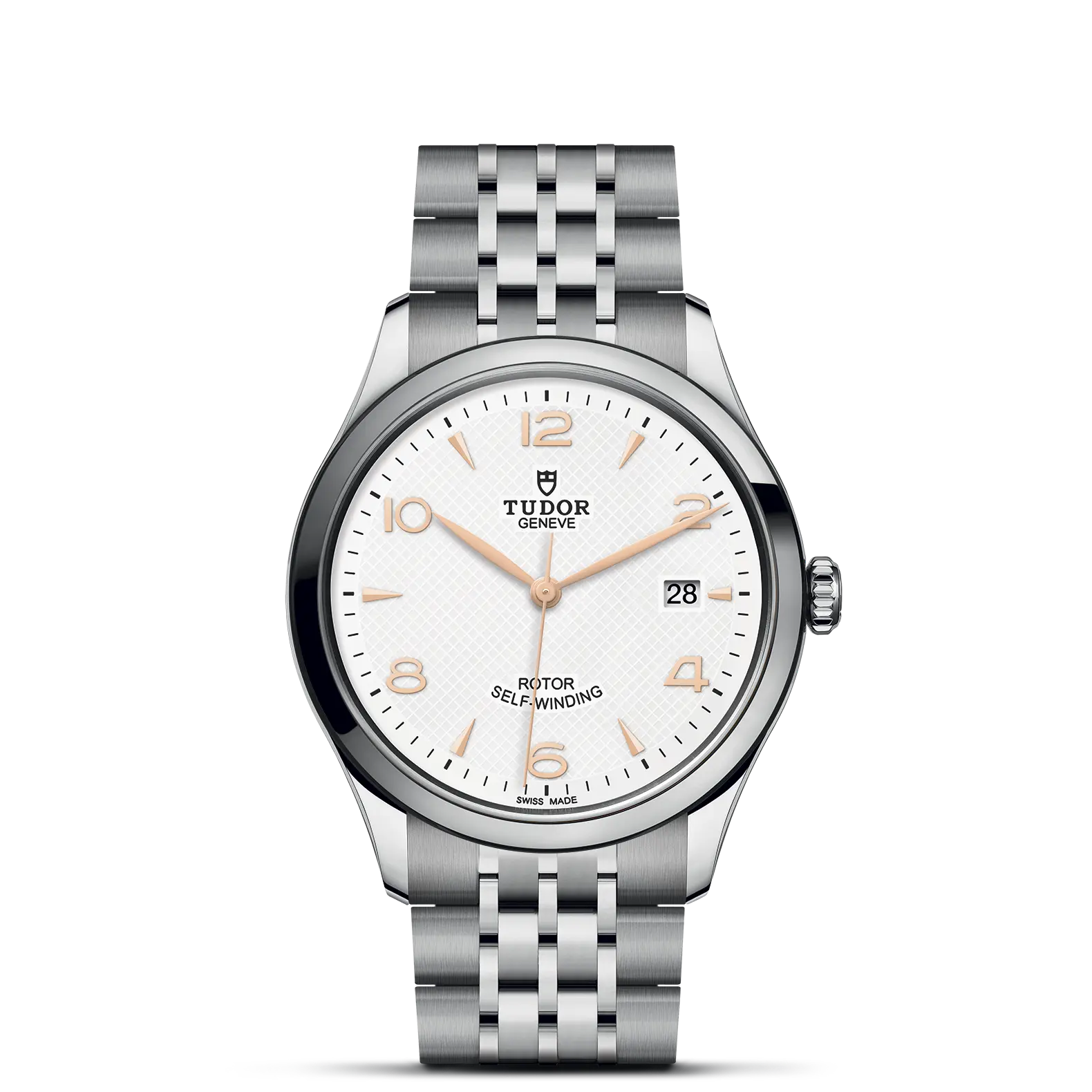 Tudor M91550-0011