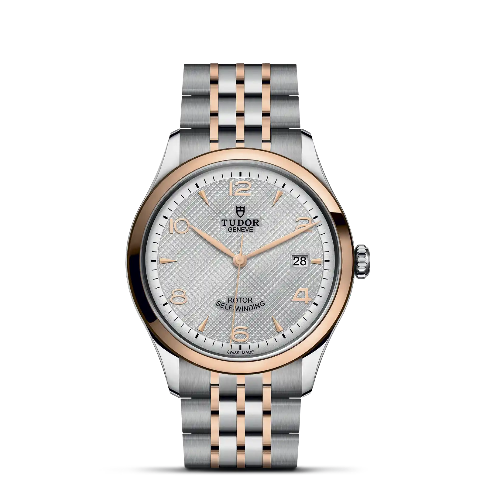 Tudor M91551-0001