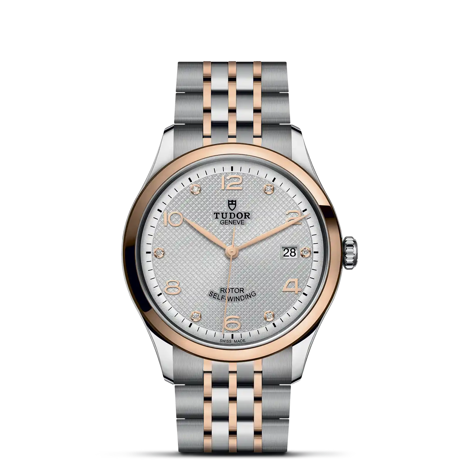 Tudor M91551-0002
