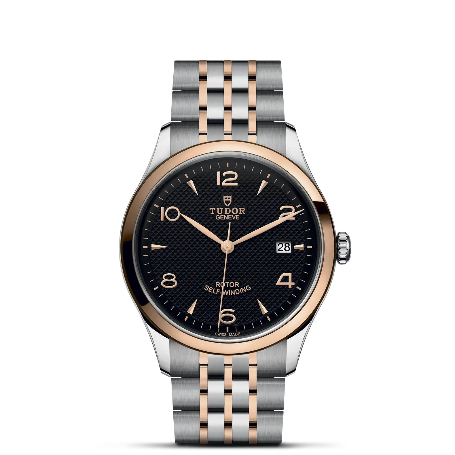 Tudor M91551-0003