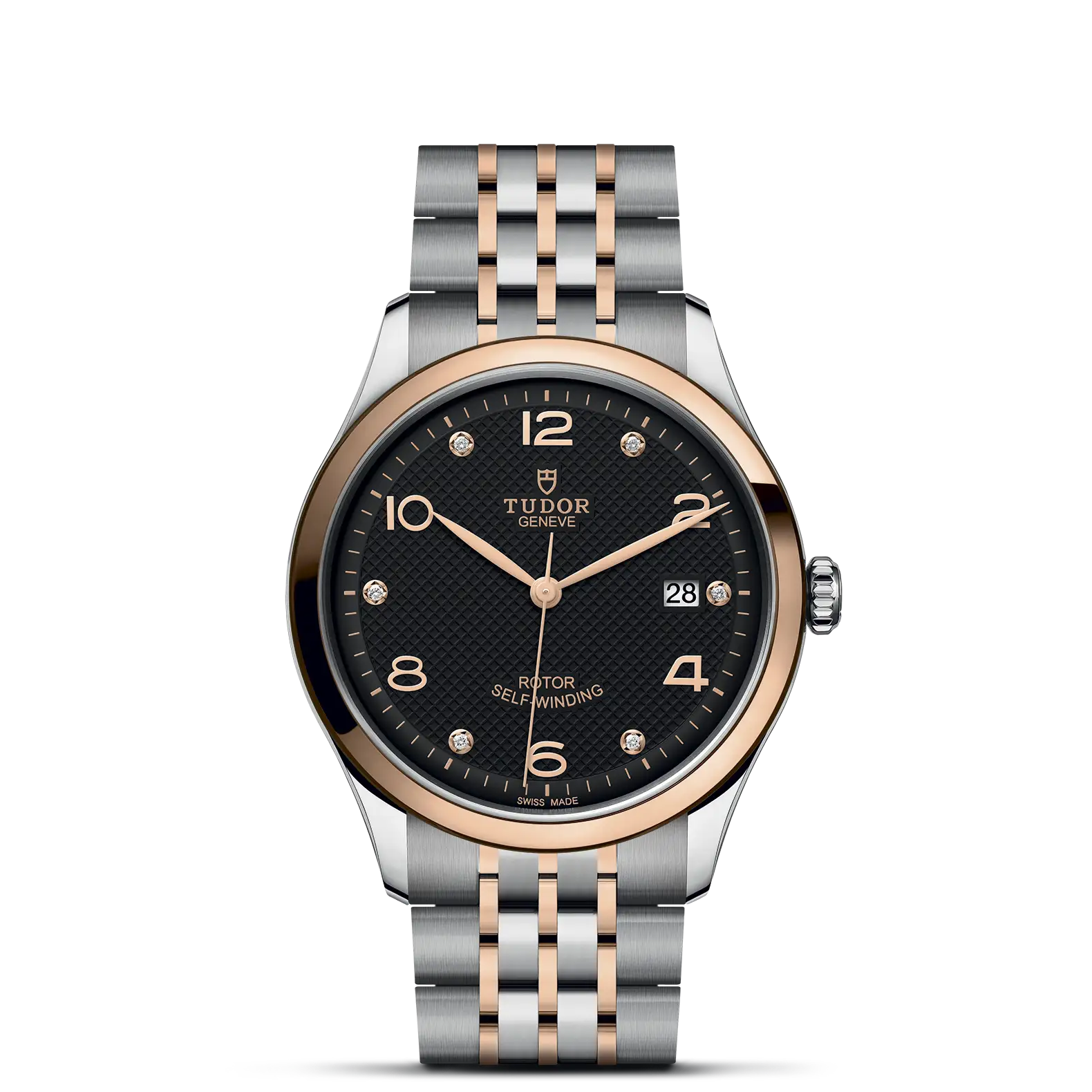 Tudor M91551-0004