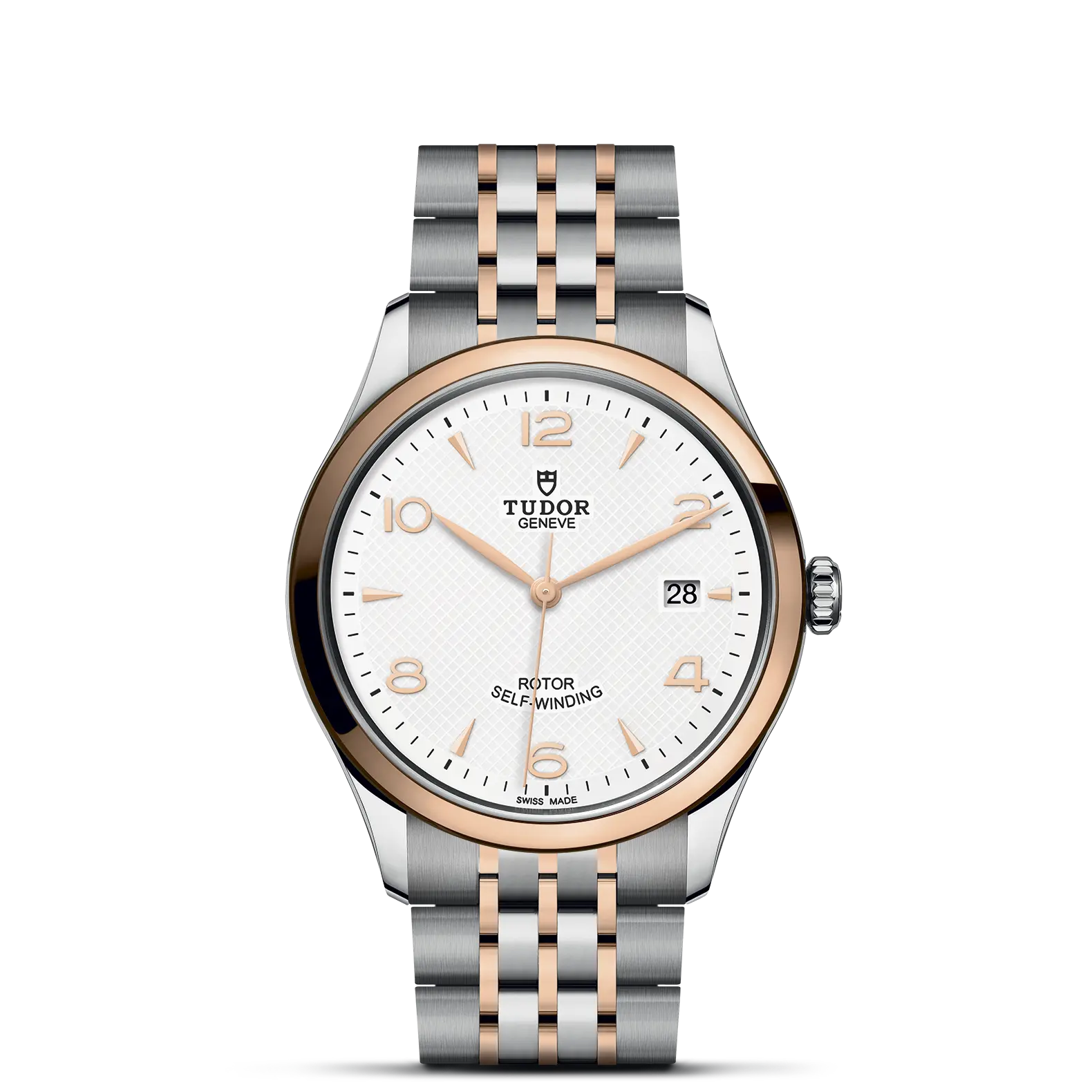 Tudor M91551-0009