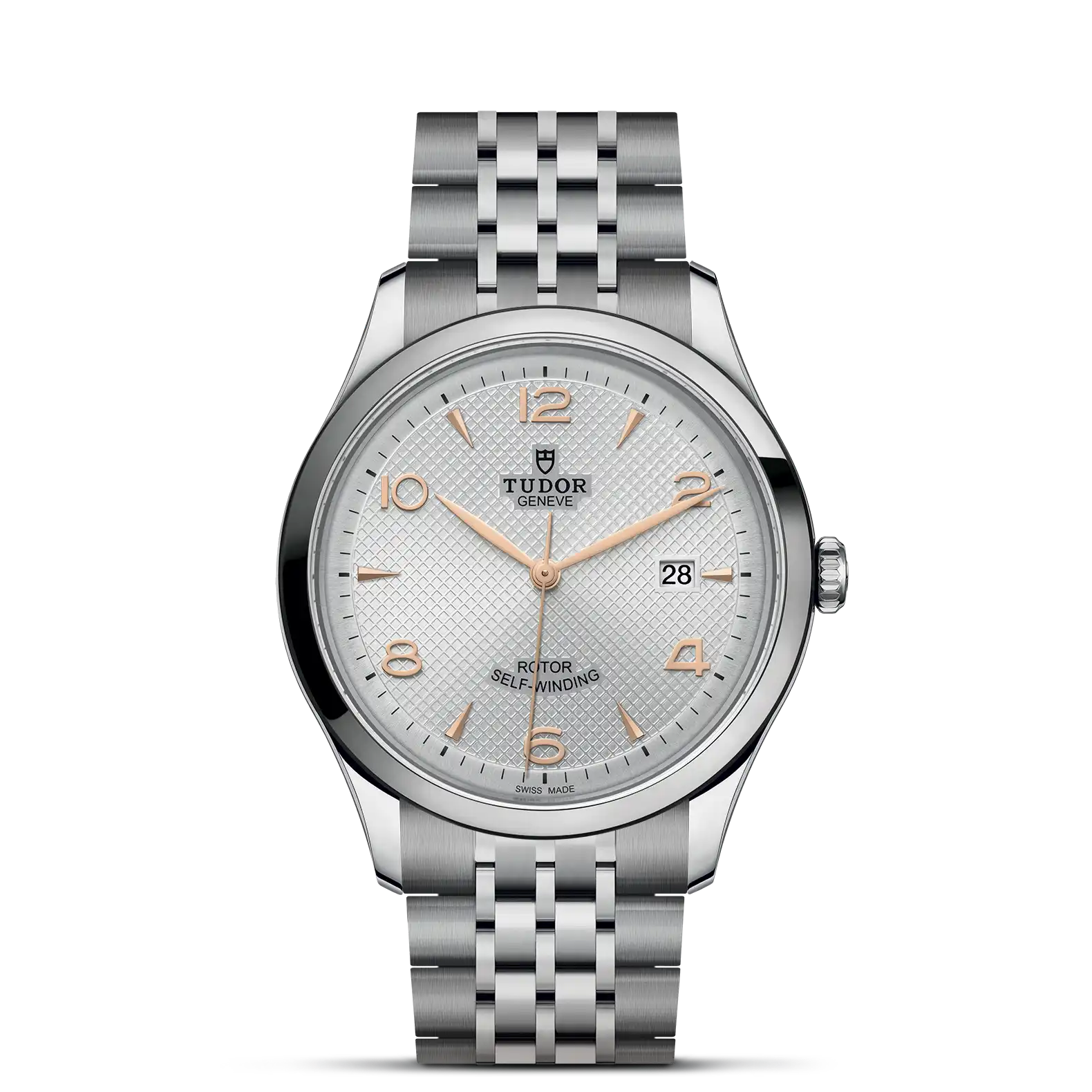 Tudor M91650-0001
