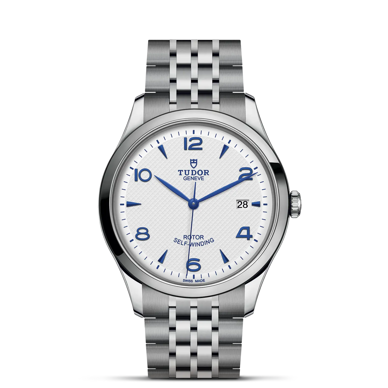 Tudor M91650-0005