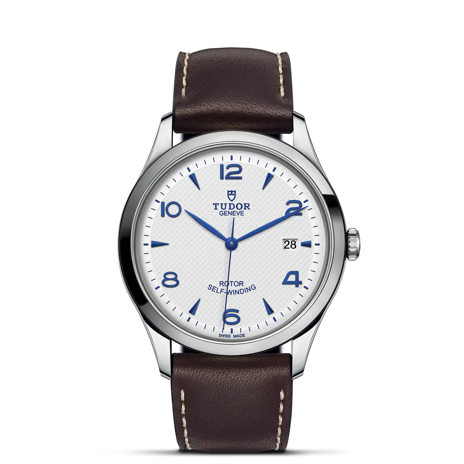 Tudor M91650-0010