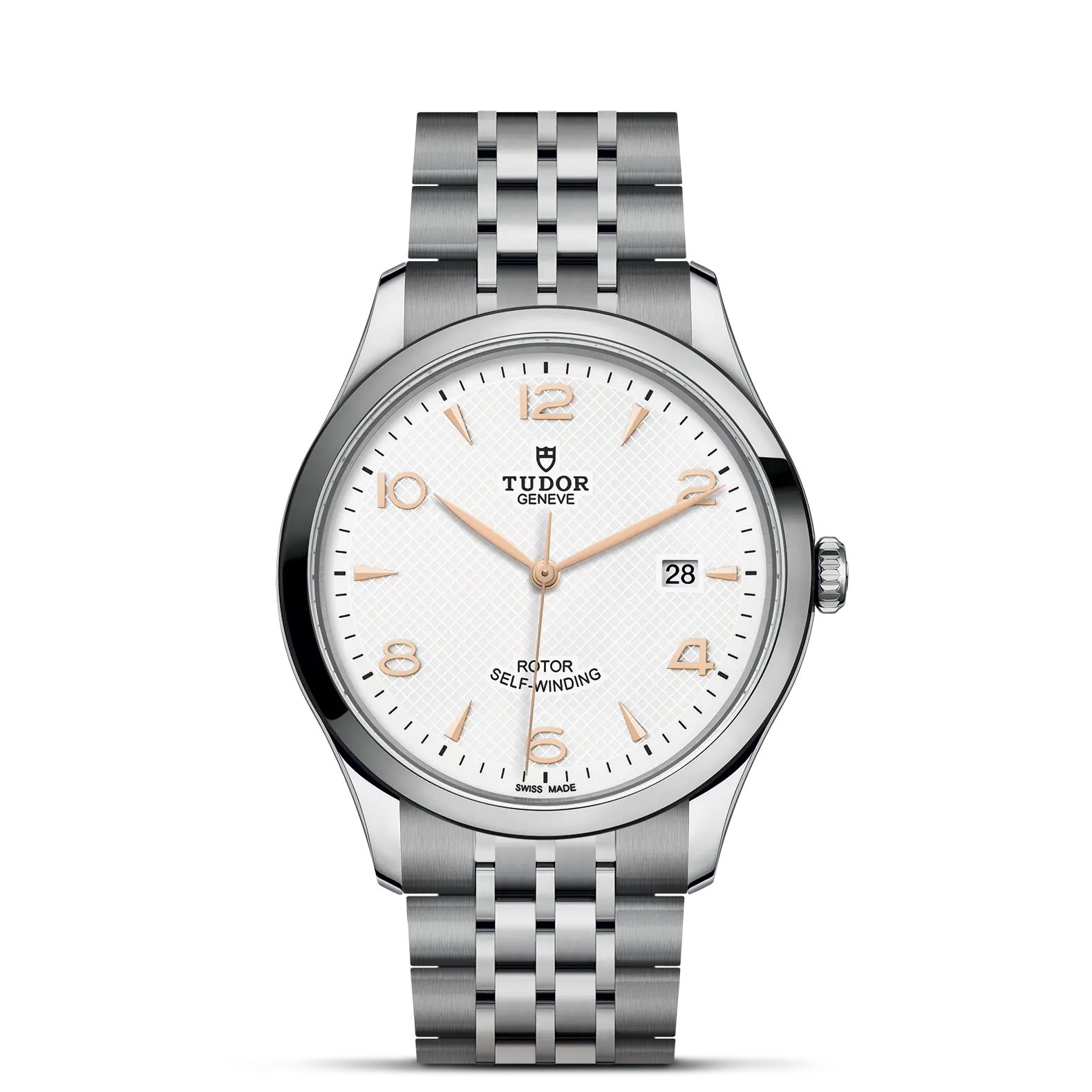 Tudor M91650-0011