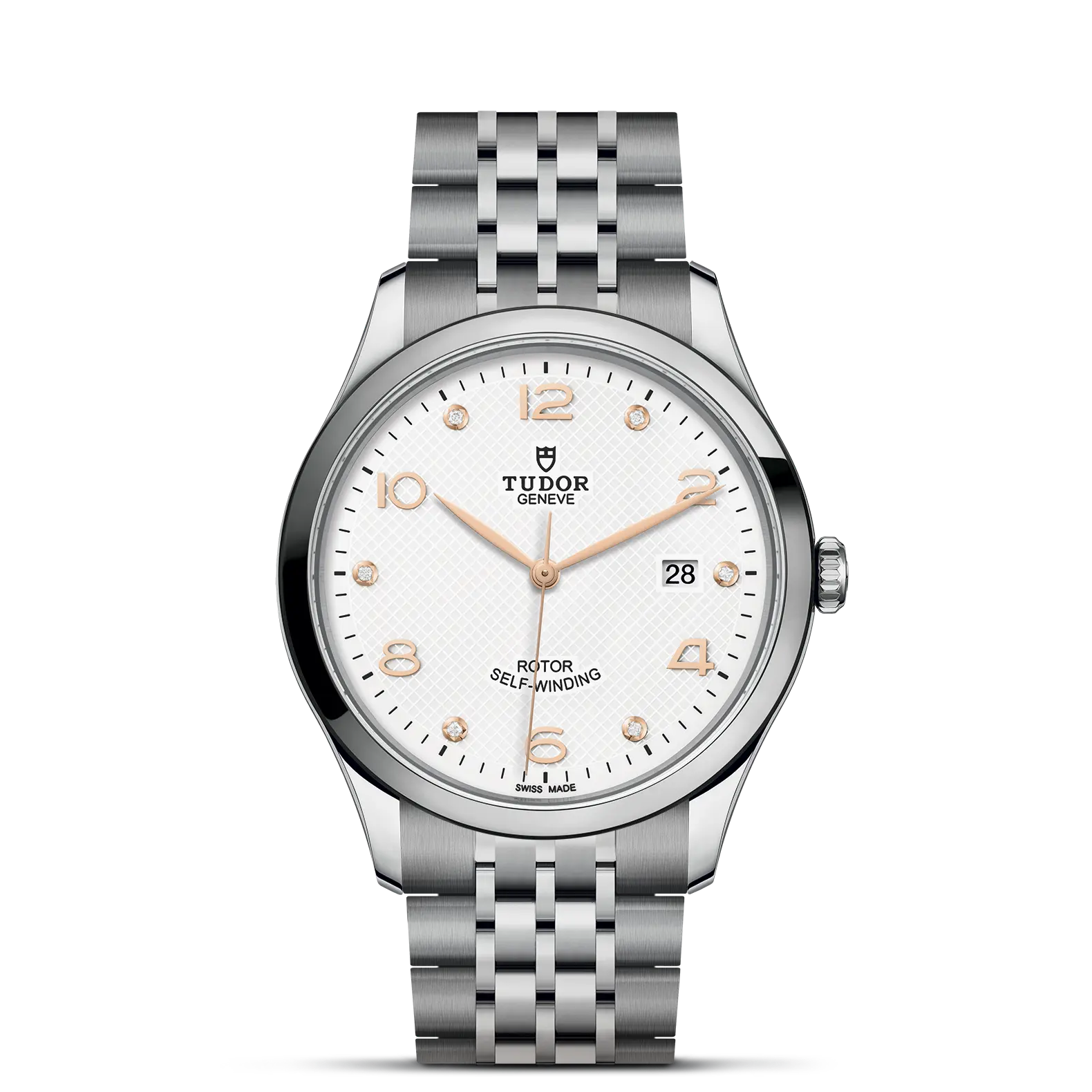 Tudor M91650-0013