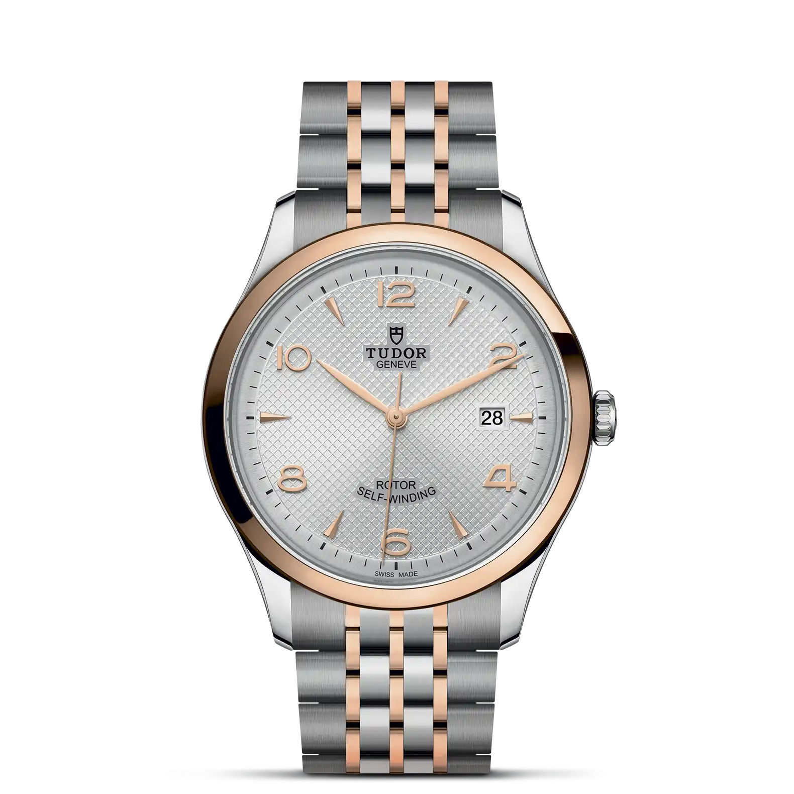 Tudor M91651-0001