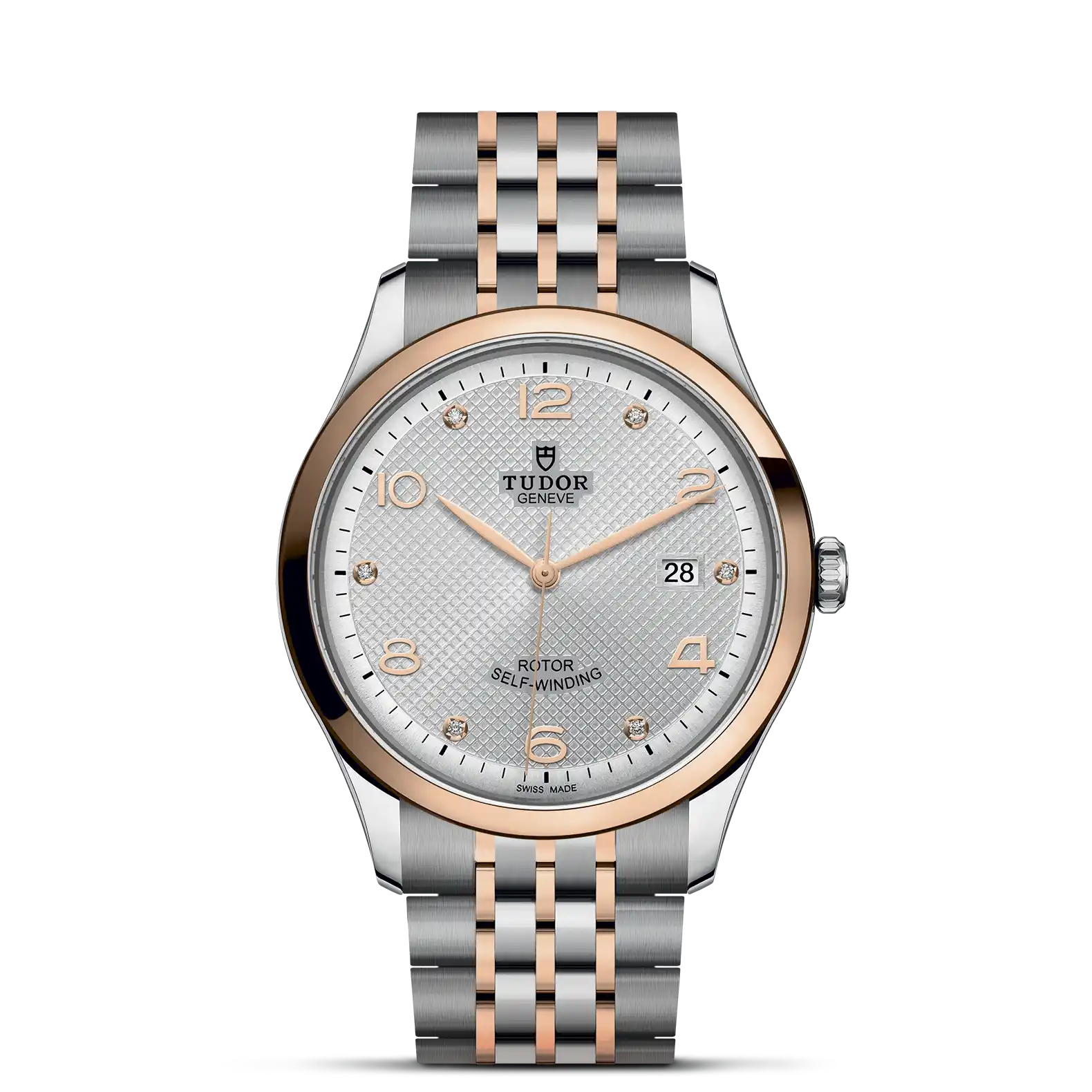 Tudor M91651-0002