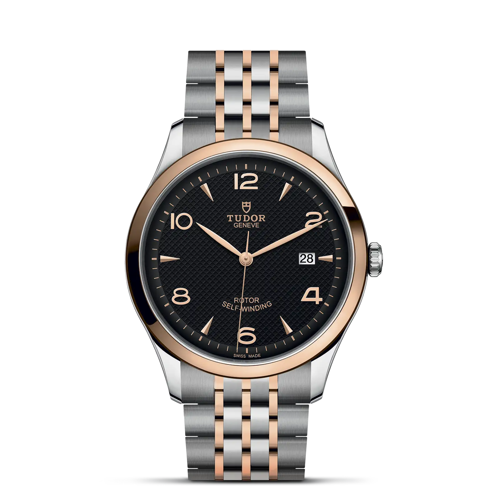 Tudor M91651-0003