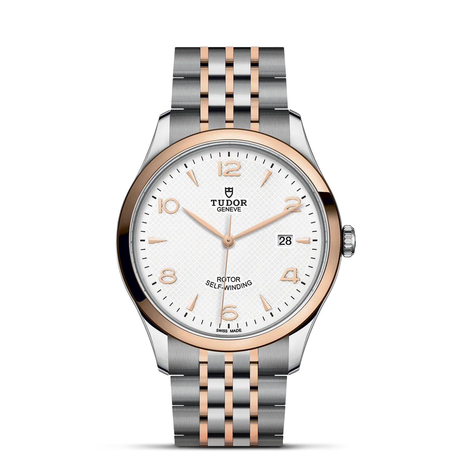 Tudor M91651-0009