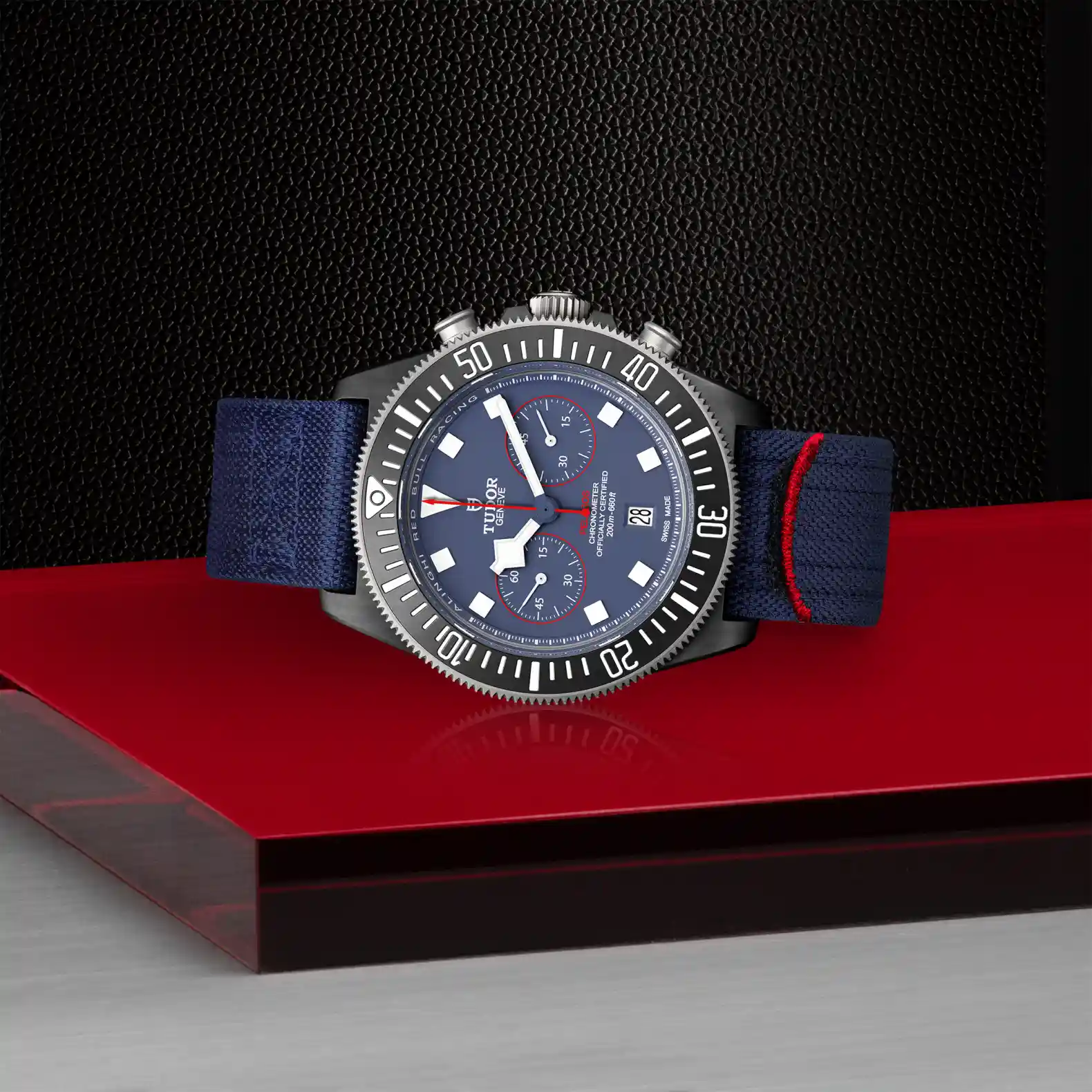 Tudor