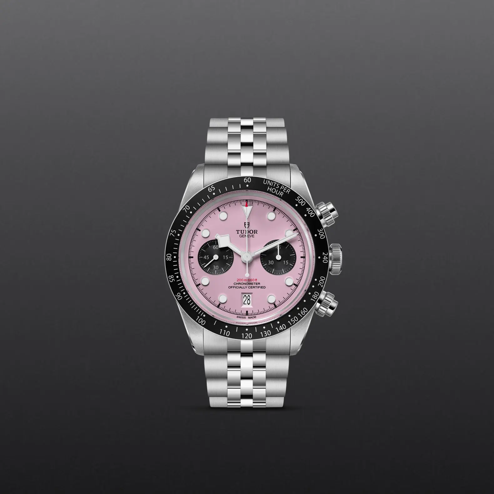 Tudor