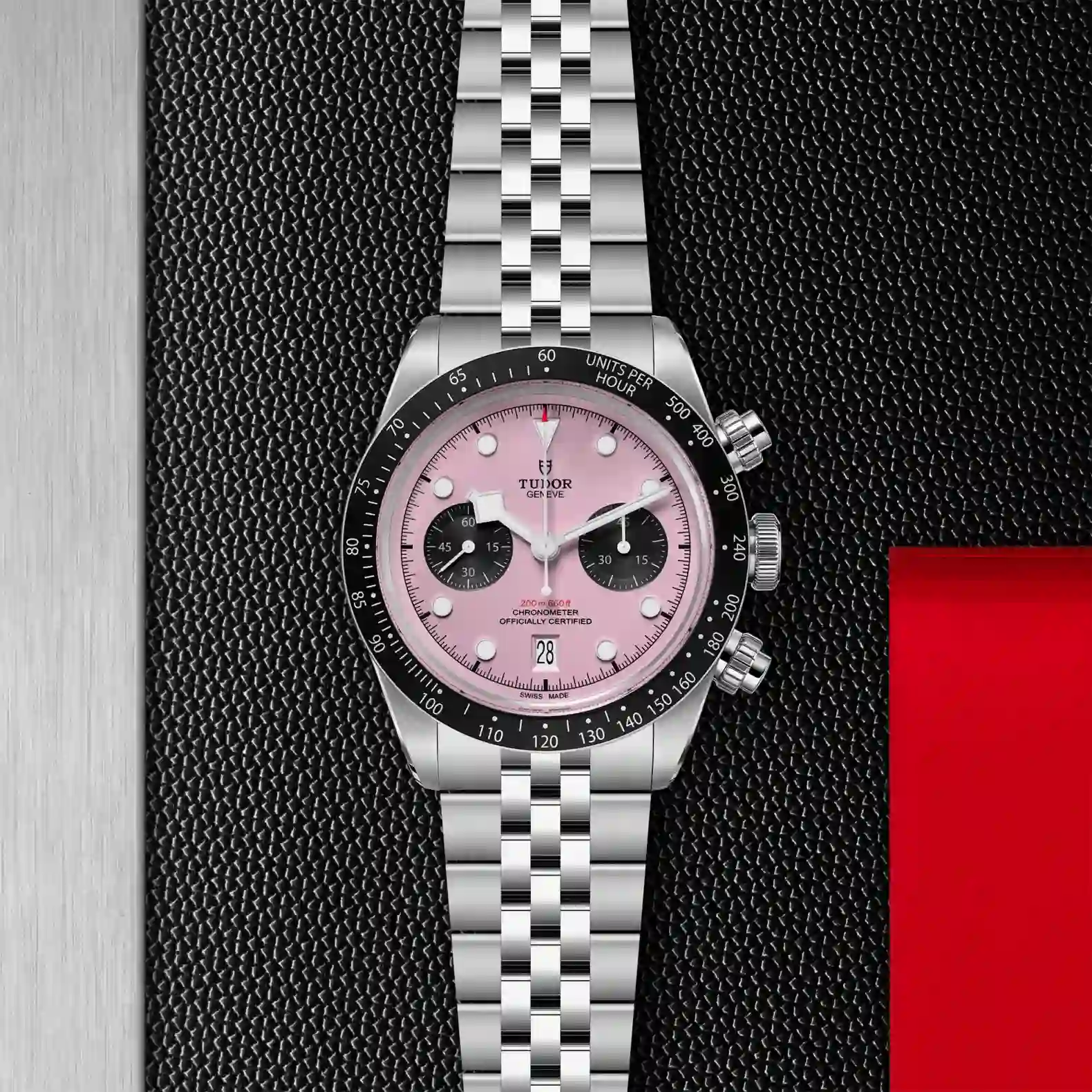 Tudor