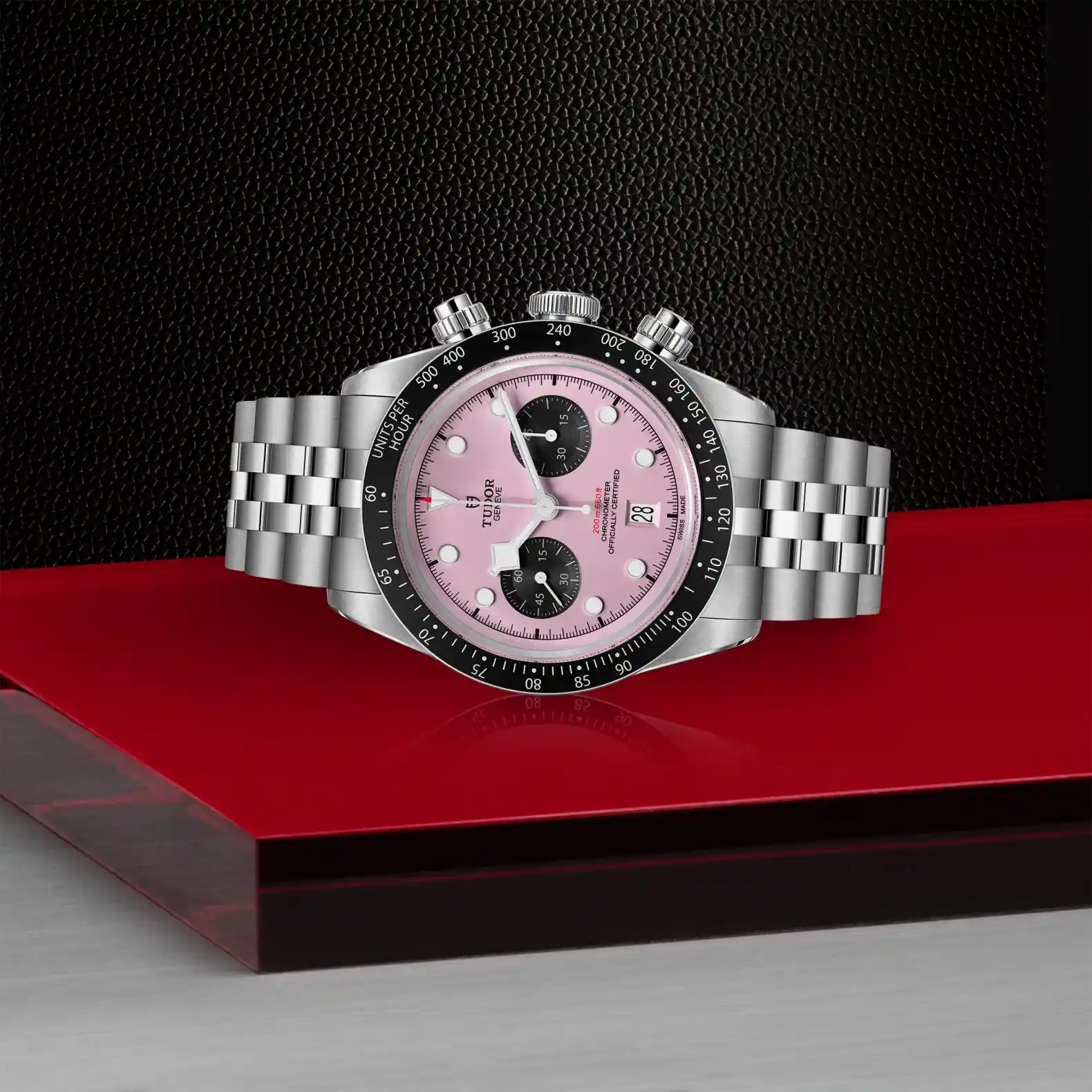 Tudor