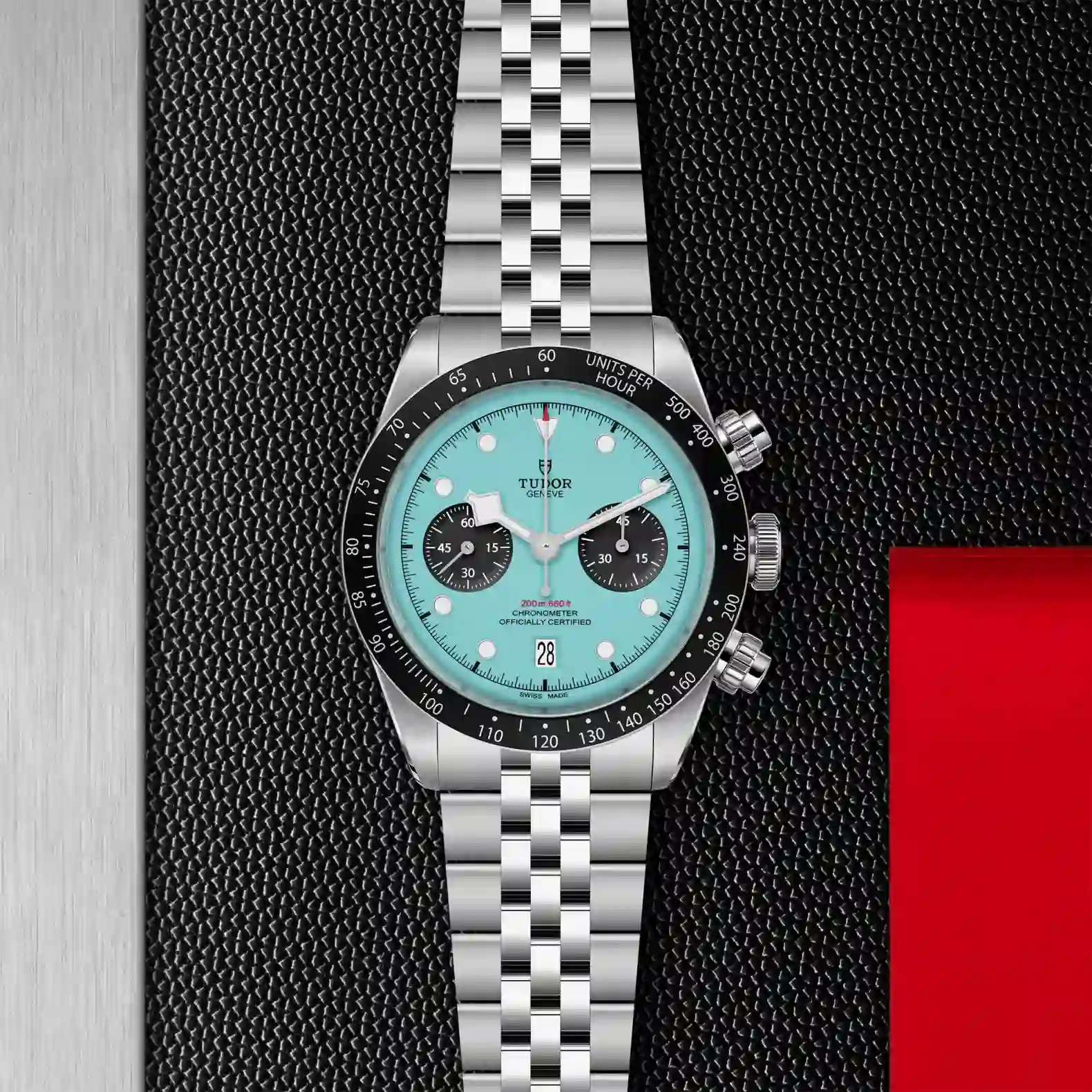 Tudor