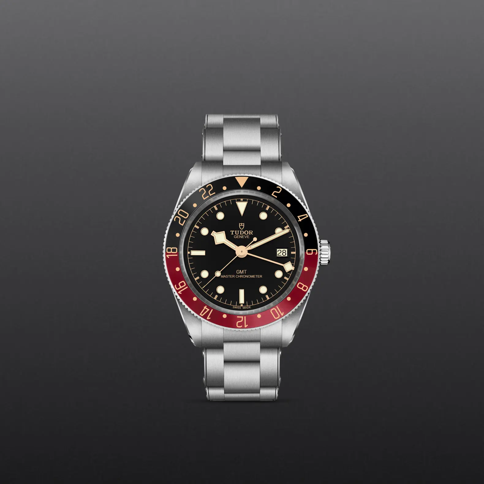 Tudor