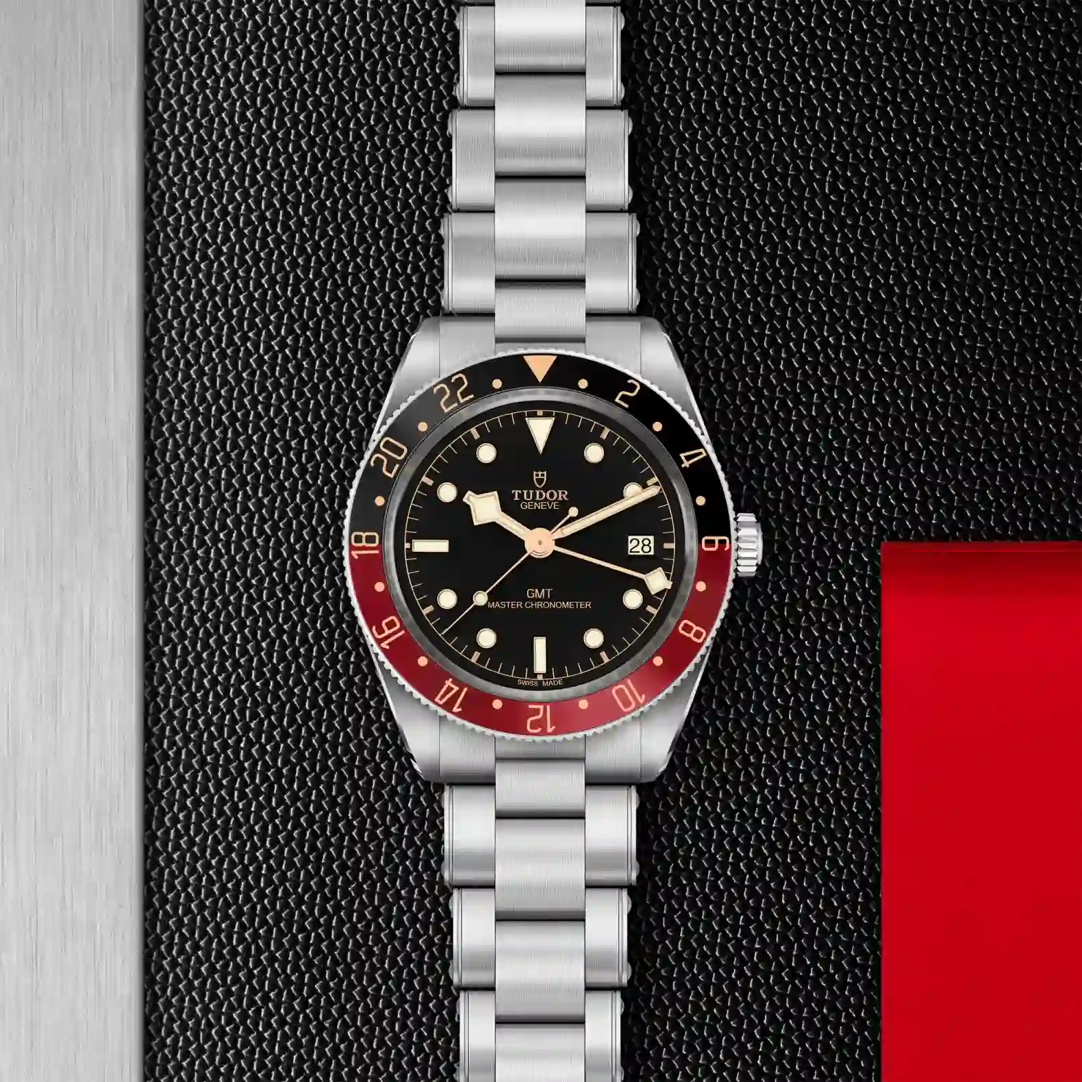 Tudor