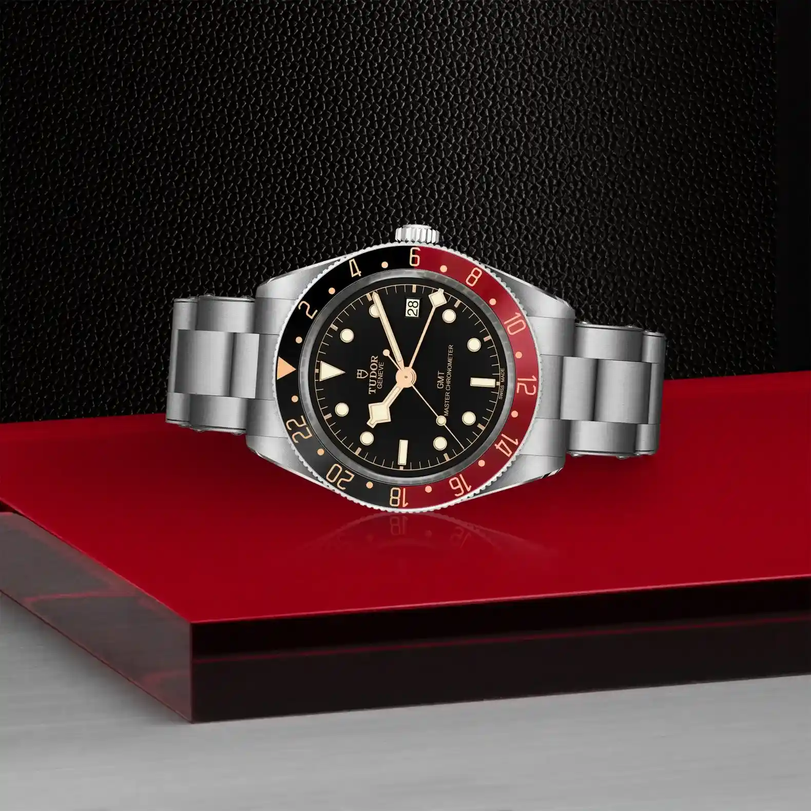 Tudor