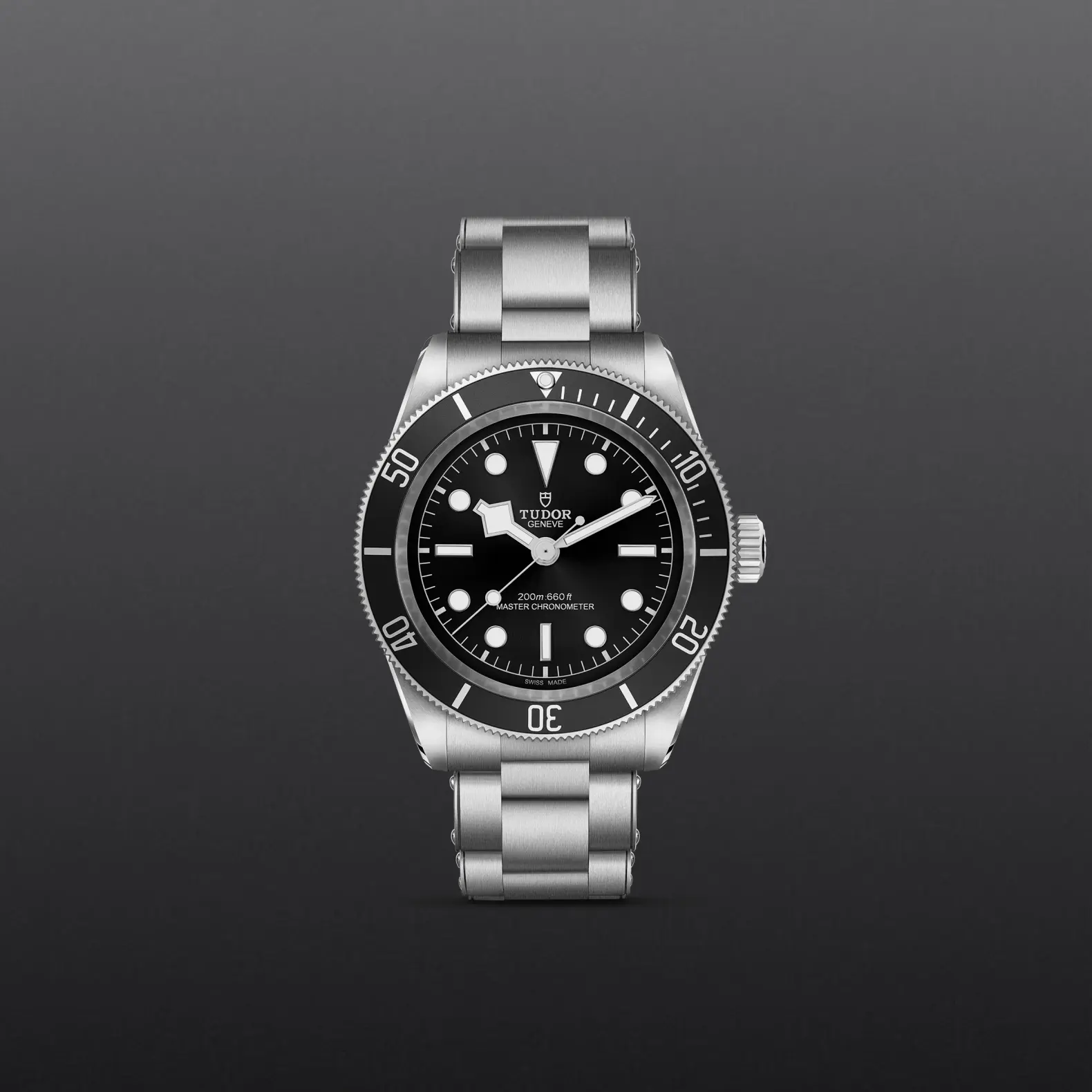 Tudor