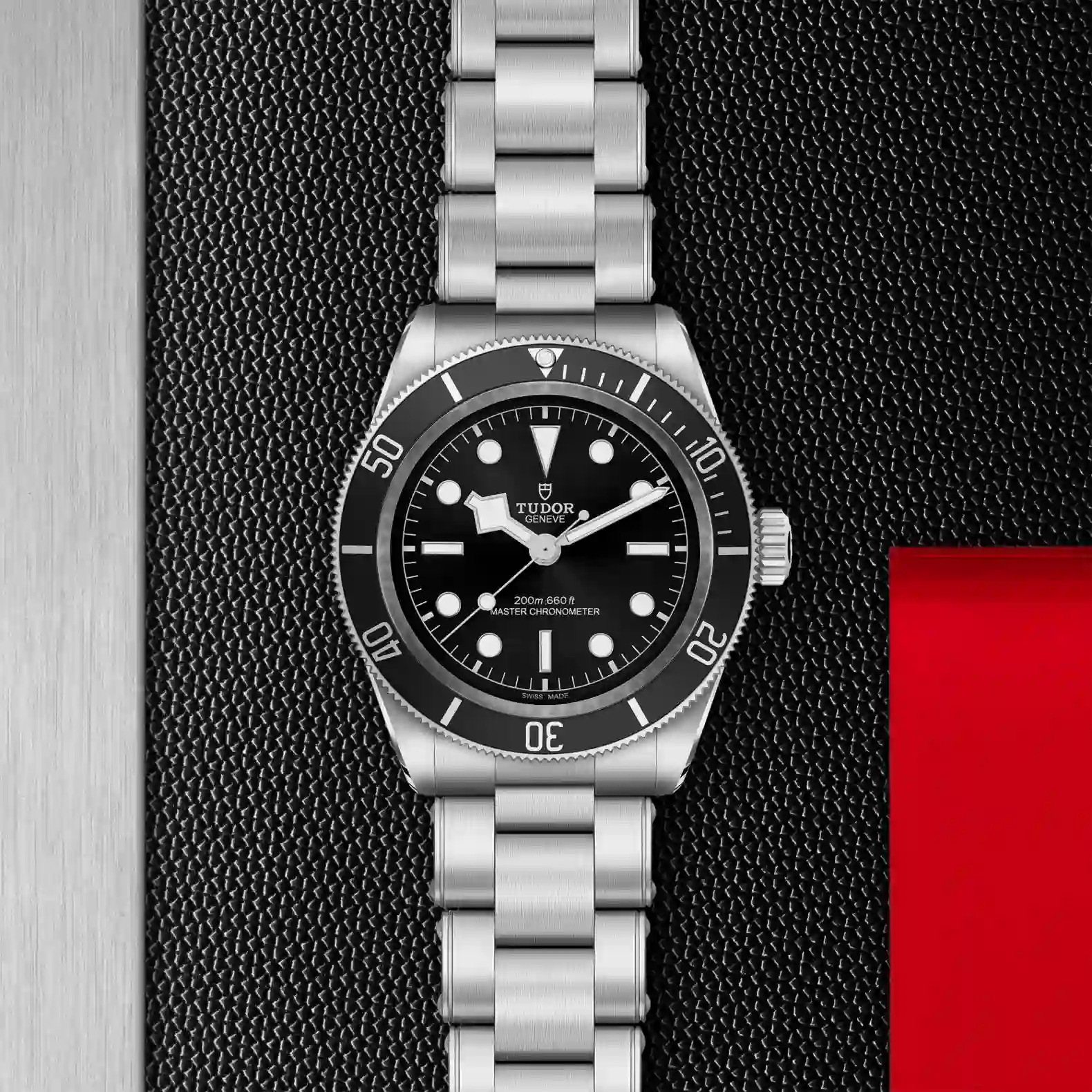 Tudor