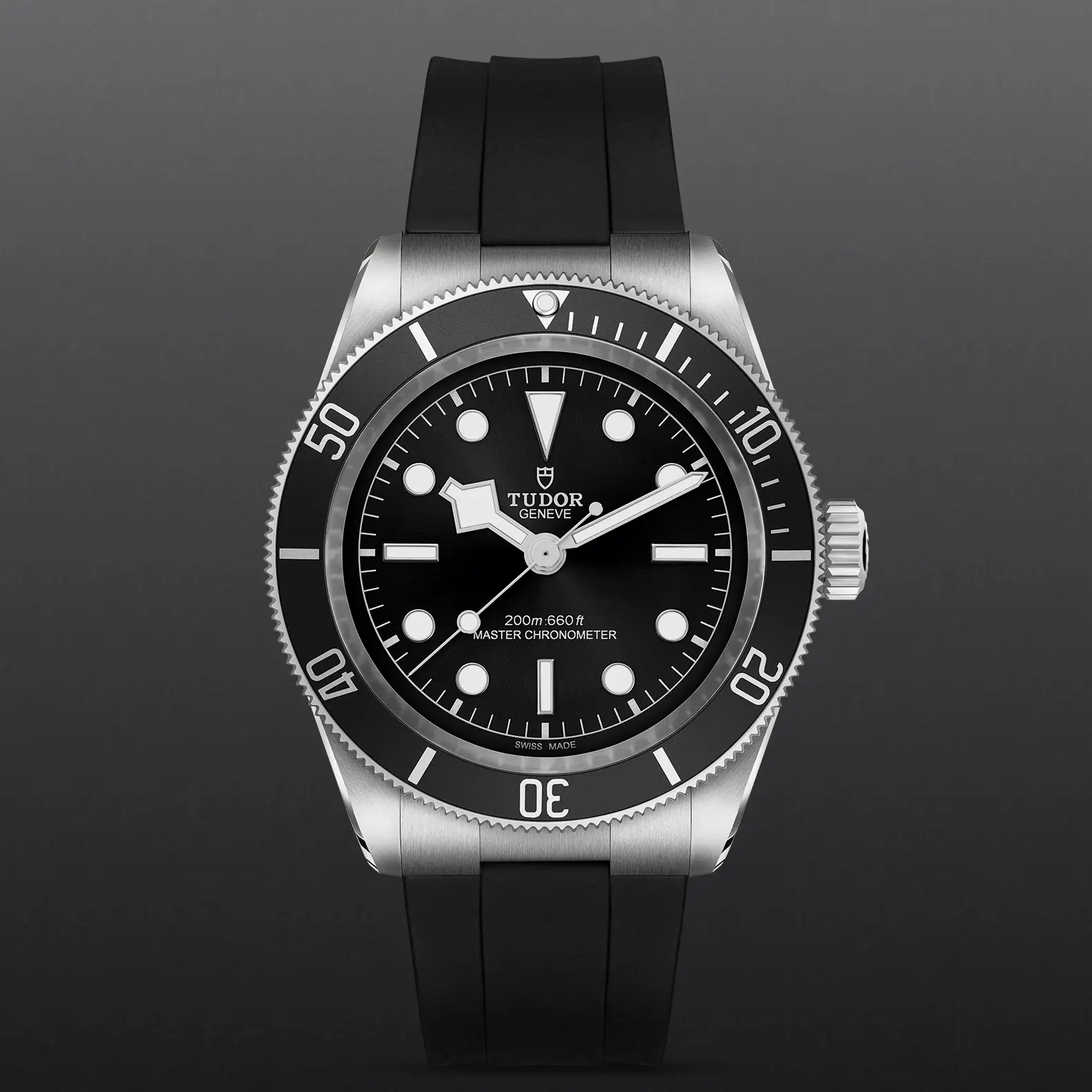 Tudor