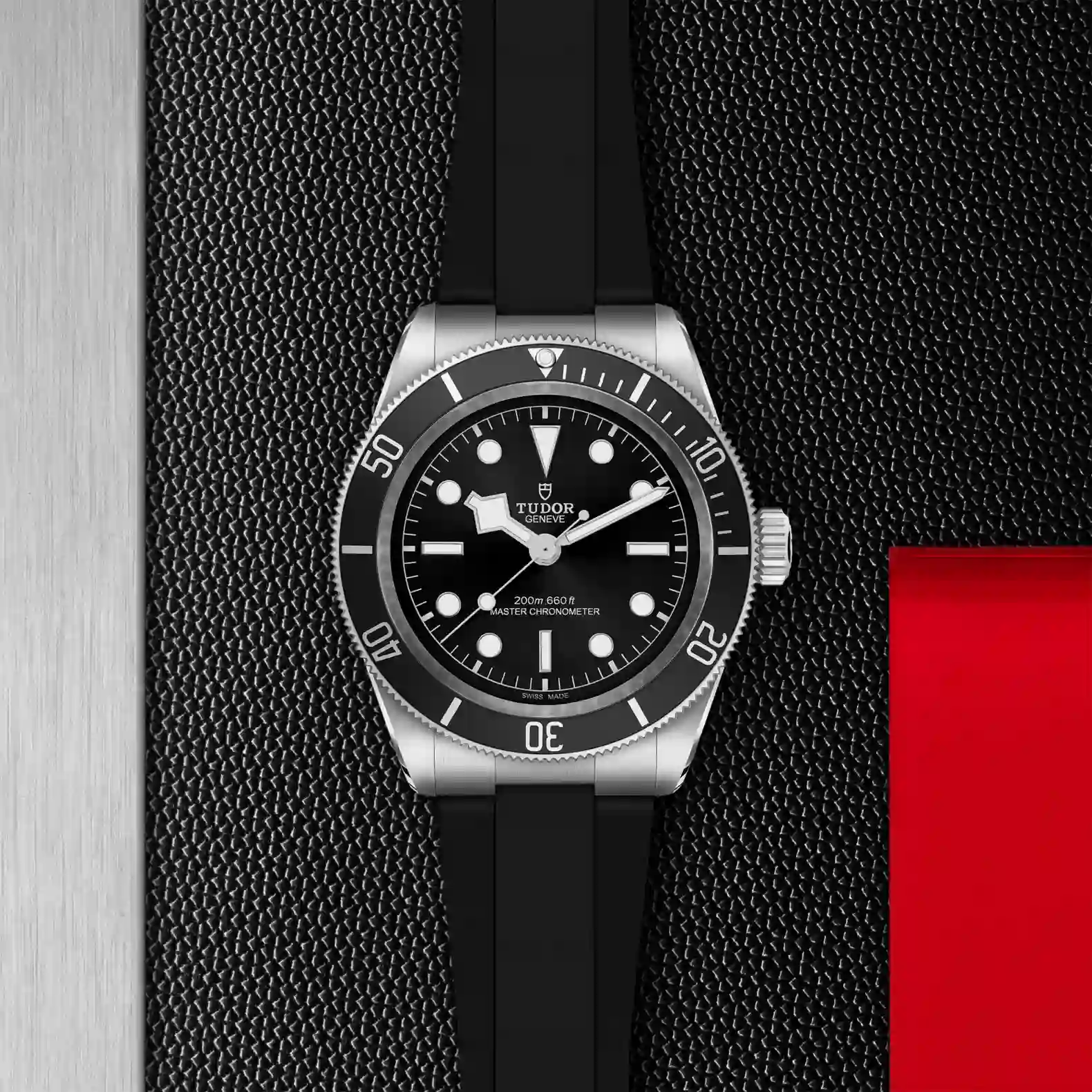 Tudor