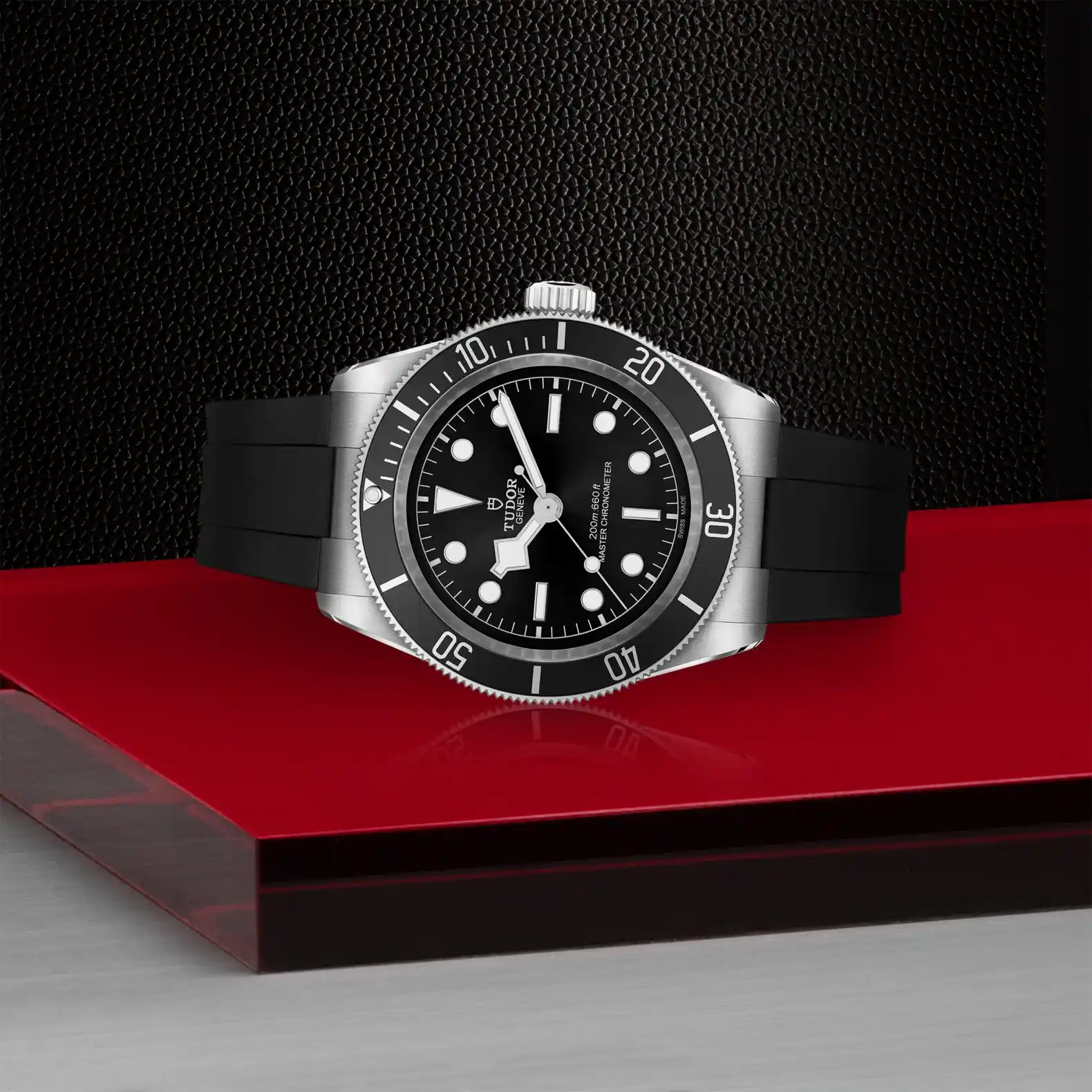 Tudor