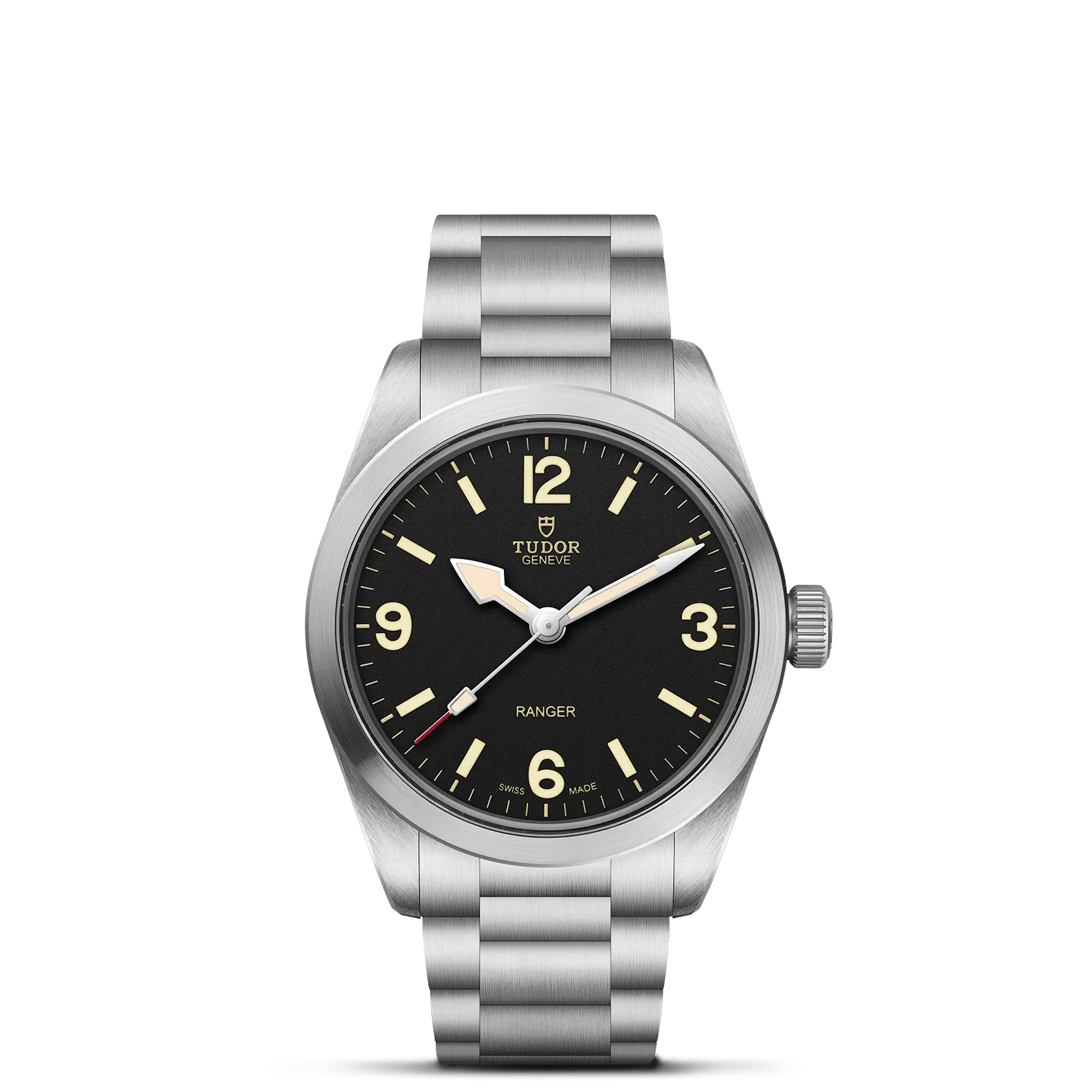 Tudor M79930-0001