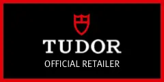Tudor - Watch Palace
