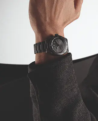 TUDOR Men Watches - Watch Palace