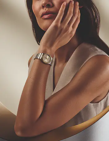 TUDOR Women Watches - Watch Palace