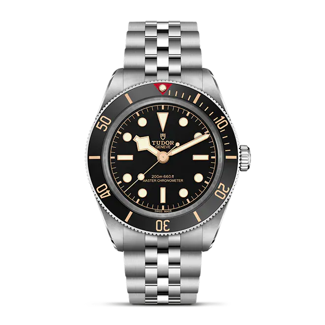 Black Bay 58 M7939A1A0NU-0001 | Watch Palace