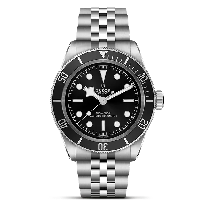 Tudor BLACK BAY M7941A1A0NU-0003 | Watch Palace