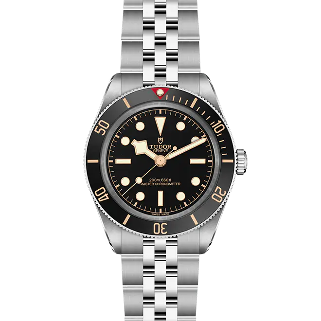 Tudor BLACK BAY 58 M7939A1A0NU-0001 | Watch Palace