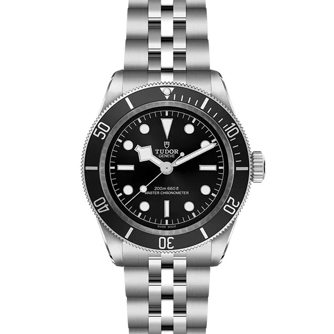 Tudor BLACK BAY M7941A1A0NU-0003 | Watch Palace