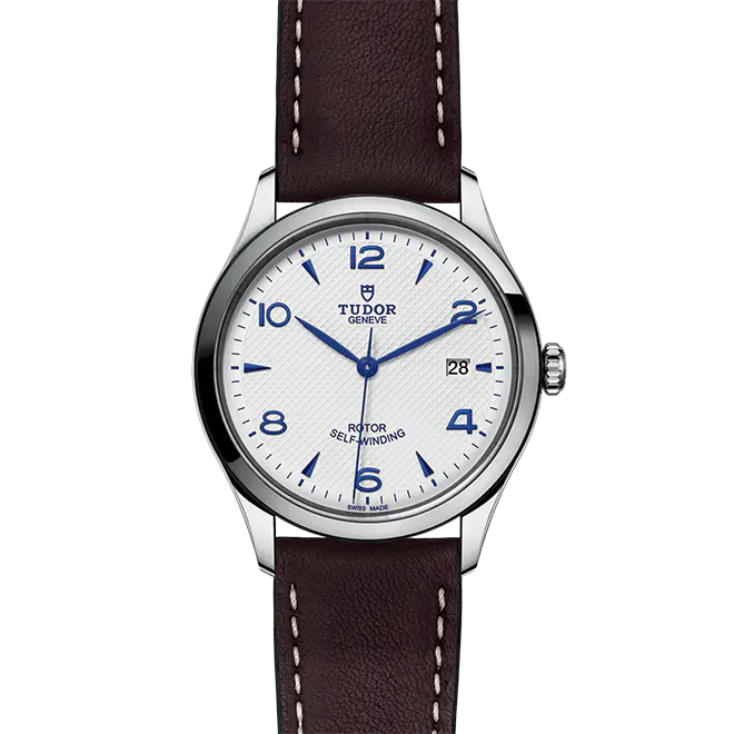 Tudor 1926 M91550-0010 | Watch Palace
