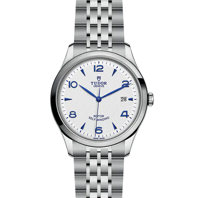 Tudor 1926 M91650-0005 | Watch Palace