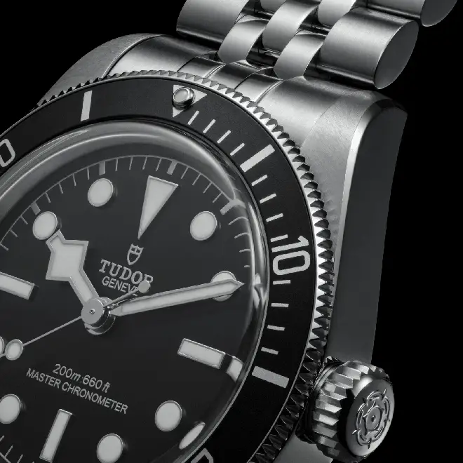 Tudor BLACK BAY M7941A1A0NU-0003 | Watch Palace