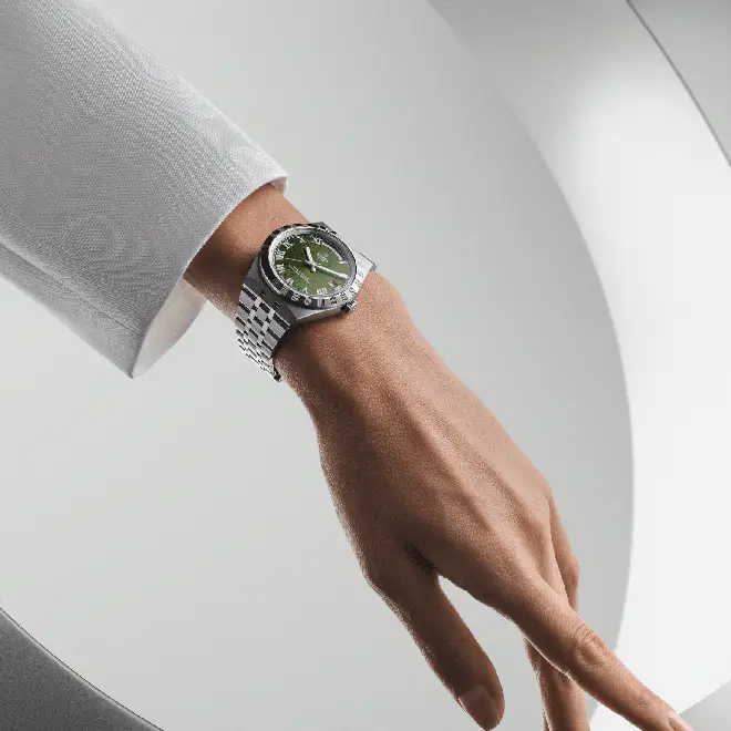 TUDOR ROYAL M2840D1A0-0003 | Watch Palace